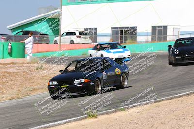 media/Jun-03-2023-Speed Ventures (Sat) [[bf3f317a10]]/Yellow/turn 4b/